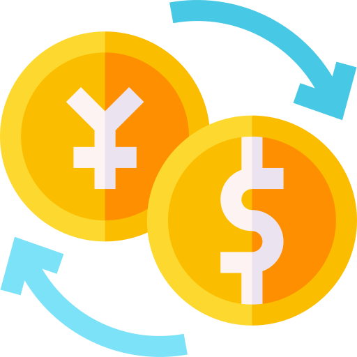 UXS Forex